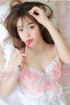 一路向西电影完整版免费