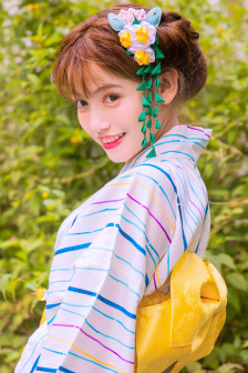 好男人精彩视频